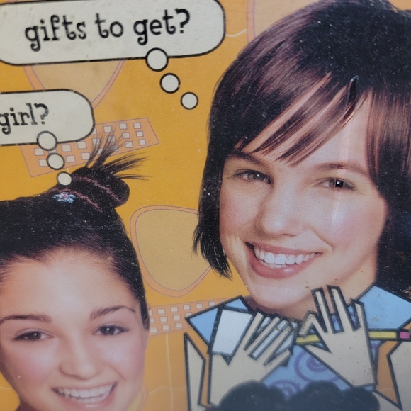 Yahoo Web Speak Game Pressman New in Box Sealed - Picture 7 of 8